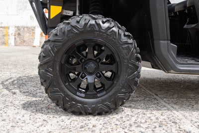 2022 Can-Am Defender XT HD10