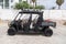 2022 Can-Am Defender XT HD10