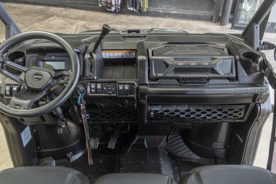 2022 Can-Am Defender XT HD10