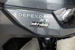 2022 Can-Am Defender XT HD10