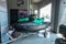 2026 Sea-Doo GTI SE 170
