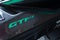 2026 Sea-Doo GTI SE 170