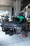 2026 Sea-Doo GTI SE 170