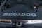 2026 Sea-Doo GTI SE 170