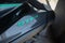 2026 Sea-Doo GTI SE 170