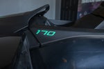 2026 Sea-Doo GTI SE 170