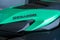 2026 Sea-Doo GTI SE 170