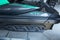 2026 Sea-Doo GTI SE 170