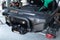 2026 Sea-Doo GTI SE 170