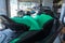 2026 Sea-Doo GTI SE 170