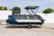 2024 Sea-Doo Switch Cruise