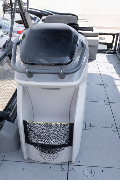 2024 Sea-Doo Switch Cruise