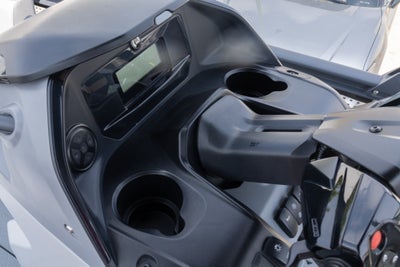 2024 Sea-Doo Switch Cruise