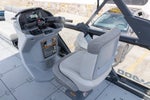 2024 Sea-Doo Switch Cruise