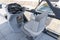 2024 Sea-Doo Switch Cruise