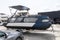 2024 Sea-Doo Switch Cruise
