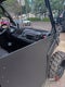 2022 Can-Am Defender XT HD10