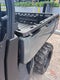 2022 Can-Am Defender XT HD10