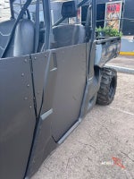 2022 Can-Am Defender XT HD10