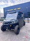 2022 Can-Am Defender XT HD10