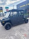 2022 Can-Am Defender XT HD10