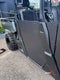 2022 Can-Am Defender XT HD10