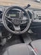 2022 Can-Am Defender XT HD10