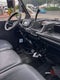 2021 Can-Am Defender Base HD8