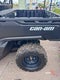2021 Can-Am Defender Base HD8