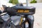 2026 Can-Am Outlander XT-P 1000R