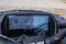 2026 Can-Am Outlander XT-P 1000R