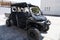 2026 Can-Am Defender XT HD11