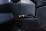 2026 Can-Am Outlander XT-P 1000R