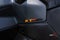2026 Can-Am Outlander XT-P 1000R