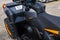 2026 Can-Am Outlander XT-P 1000R