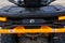 2026 Can-Am Outlander XT-P 1000R