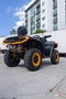2026 Can-Am Outlander XT-P 1000R