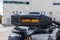 2026 Can-Am Outlander XT-P 1000R