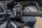 2025 Can-Am Outlander XT-P 1000R