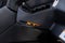 2025 Can-Am Outlander XT-P 1000R
