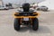2025 Can-Am Outlander XT-P 1000R