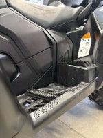 2025 Can-Am Outlander 500