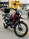 2021 ROYAL ENFIELD HIMALAYAN 411