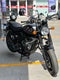 2024 ROYAL ENFIELD HUNTER 350