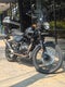 2023 ROYAL ENFIELD HIMALAYAN 411
