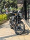 2023 ROYAL ENFIELD HIMALAYAN 411