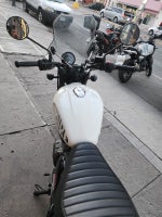 2024 ROYAL ENFIELD HUNTER 350