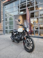 2024 ROYAL ENFIELD HUNTER 350