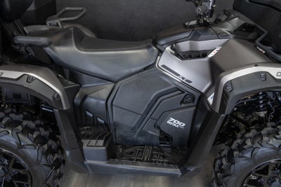 2025 Can-Am Outlander 700