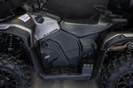 2025 Can-Am Outlander 700